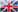 go to the english language version of this site