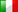 vai alla versione in italiano di questo sito