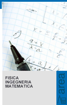 Fisica, Ingegneria, Matematica