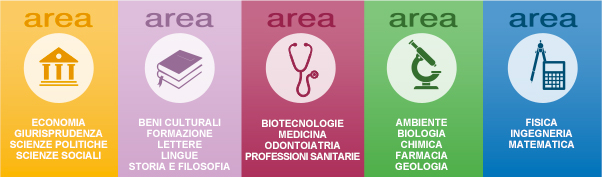 Offerta formativa 2013-2014