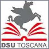 Logo DSU Toscana