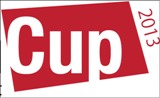 Logo St Innovation Cup