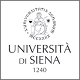Logo Unisi