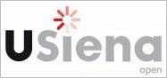USiena open