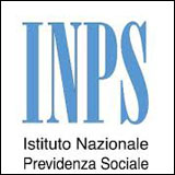 Modello domanda borsa di studio