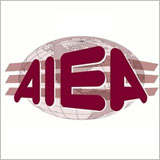 Logo Aiea