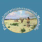 Logo Premio Mondello