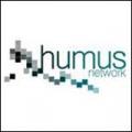 Logo Humus Network