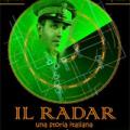 Imamgine mostra radar