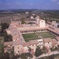 Certosa di Pontignano