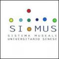 Sistema museale universitario senese