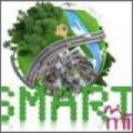 Smart MIV logo