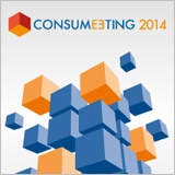CONSUMEETING 2014