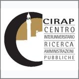 Cirap