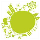 Logo Centro Jean Monnet