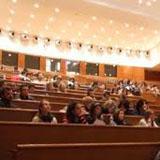 dipartimento Giurisprudenza