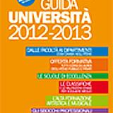 Classifica Censis. Università di Siena prima in classifica
