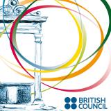 XX Convegno di Pontignano