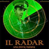 Imamgine mostra radar