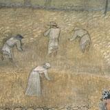 immagine Sicurezza energetica