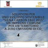 Immagine dal programma