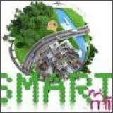 Smart MIV logo