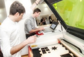  corso di modellazione 3D con il software Solidworks