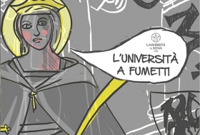Laboratorio del fumetto