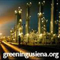 Googoe hangout Googoe hangout