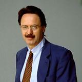 Maurizio Bettini Maurizio Bettini