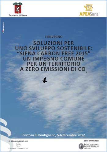 immagine locandina immagine locandina