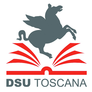 DSU Toscana