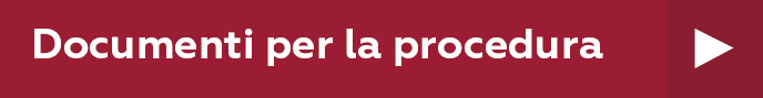 Quali dati e documenti devo avere a portata di mano prima di cominciare la procedura di immatricolazione?