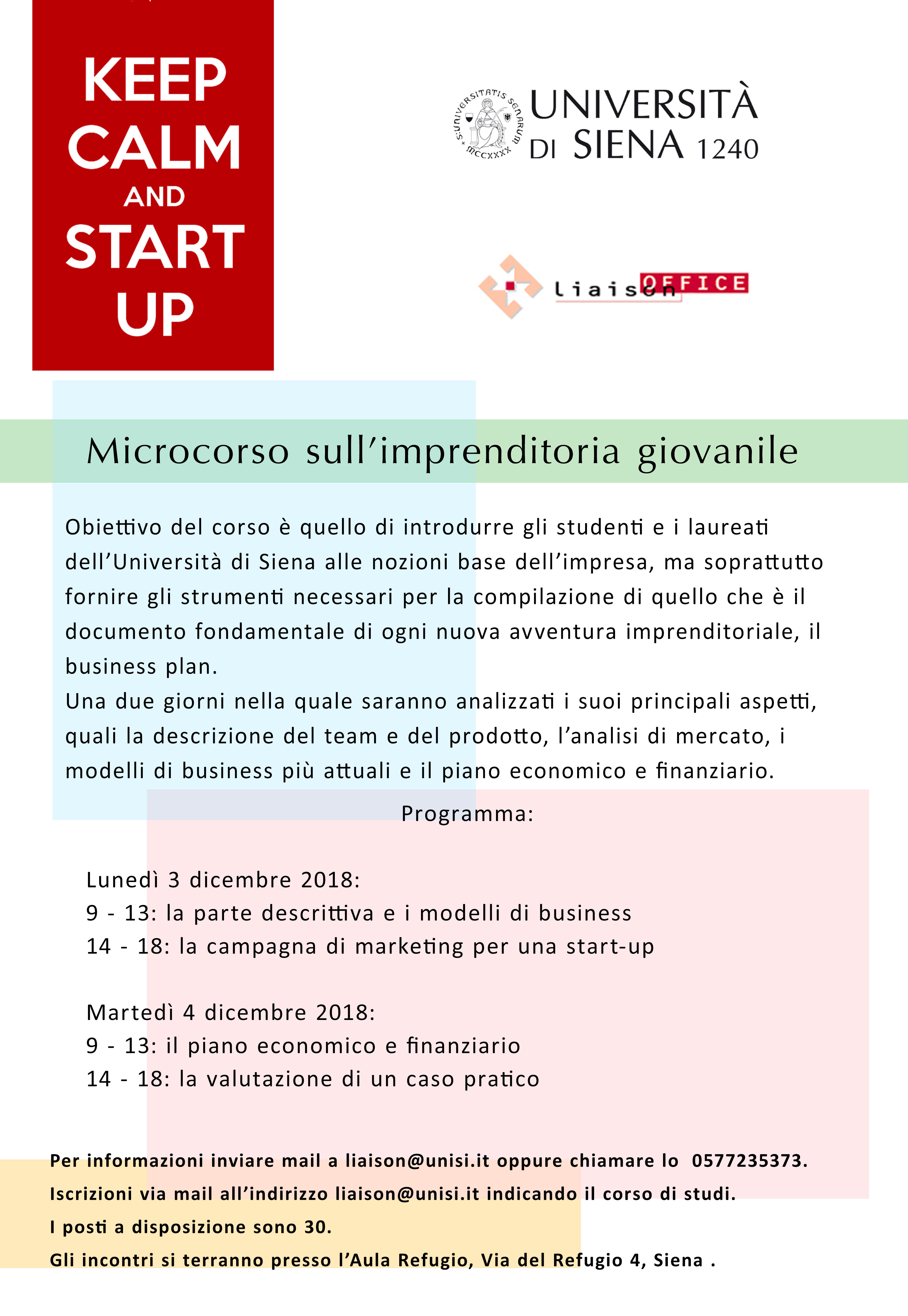 Accordi finanziari siti di incontri
