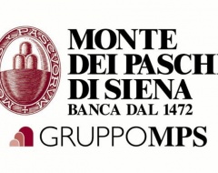 Apprendistato di alta formazione