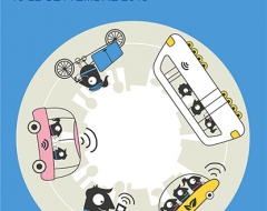 Settimana europea della mobilità