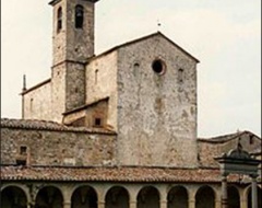 Mind Force Conference 2016