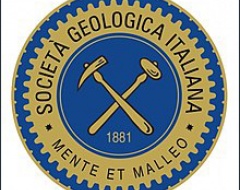 Gruppo italiano di Geologia strutturale Gruppo italiano di Geologia strutturale