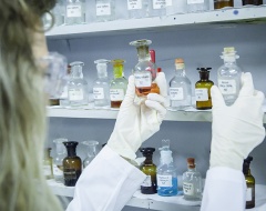 Formazione medica: confronto tra studenti, università e Regione Formazione medica: confronto tra studenti, università e Regione