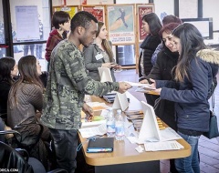 Università aperta