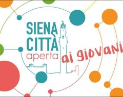 Decima edizione della Notte della poesia Decima edizione della Notte della poesia