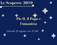 Due passi tra follia e genio creativo Due passi tra follia e genio creativo