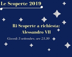 Due passi tra follia e genio creativo Due passi tra follia e genio creativo