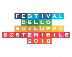 Festival dello sviluppo sostenibile Festival dello sviluppo sostenibile