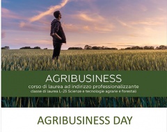 Agribusiness Day 