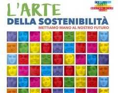 L'arte della sostenibilità