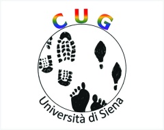 presentazione Cug