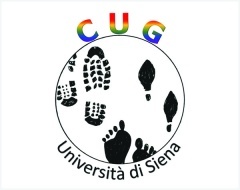logo Cug