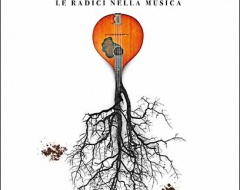 Rassegna "Tradire le radici nella musica"