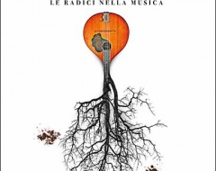 Rassegna "Tradire le radici nella musica"